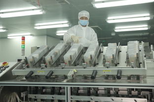 爆款化妆品OEM代工 打造专属修复精华与面膜的专业指南