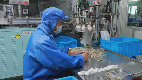 从义乌走向世界 一家彩妆企业的品牌出海之路